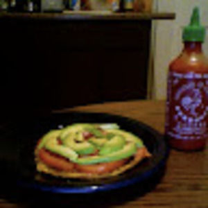 Meet your Posher, Isidro